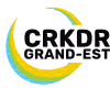 CRKDR – Grand Est